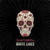 Support Lesbiens - White Lines