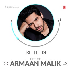 Amaal Mallik, Arijit Singh & Aditi Singh Sharma - Ghar Se Nikalte Hi (From "Ghar Se Nikalte Hi") (feat. Armaan Malik)