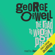 George Orwell - The Road to Wigan Pier (Unabridged)