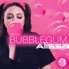 Bubblegum, 2020