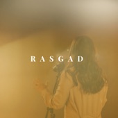 Rasgad artwork