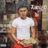 Turned Rapper
