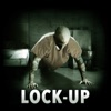 Lock-Up artwork