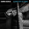 A Matter of Time - Single