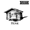 Home, Pt. 2 - Single artwork