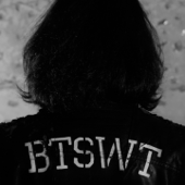 BTSWT - Bittersweet