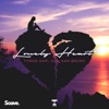 Tyron Hapi - Lonely Heart