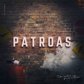 Patroas artwork