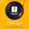 Ukoli Gol - deba geetz lyrics