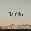 The Valley - Single