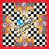 Amaneciendo - Viejoteska (Cover) - Single