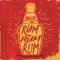 Rum Rum Rum cover