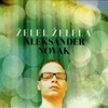 Aleksander Novak - Trenutek