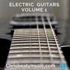 Electric Guitars Volume 1