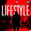 Lifestyle (feat. Nakuu) - Single album lyrics, reviews, download