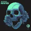 Over My Head (feat. Dia Frampton) - Single album lyrics, reviews, download