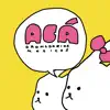 Acá - Single album lyrics, reviews, download