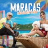 Maracas - Single