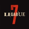 Volente o nolente (feat. Elisa) by Ligabue iTunes Track 1