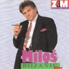 Milos Bojanic - Došlo Vreme Izdala Me Snaga