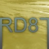 RD87 - Black Colours (feat. Hector Thillet)