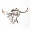 Burn It at Both Ends (Reimagined) - Single album lyrics, reviews, download
