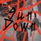 Sun Down (feat. 276 Hef) - Sxndhxlp lyrics