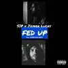 Fed Up - Single (feat. Joyner Lucas) - Single album lyrics, reviews, download