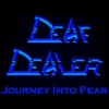 Journey into Fear, 2014