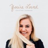 You're Loved - Single