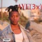 Aye(3X) - Papithbk lyrics