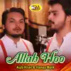 Allah Hoo - Single album lyrics, reviews, download