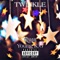 Twinkle (feat. Quan) - Young K.G lyrics