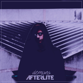 Demons (feat. Afterlite) [Afterlite Remix] - Omri
