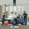 Bukti (feat. The Truth) artwork