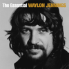 The Essential Waylon Jennings - Waylon Jennings