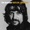 Waylon Jennings - The Taker