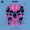 Soraia - Tight-Lipped