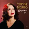 Christmas Vol. 1 - EP album lyrics, reviews, download