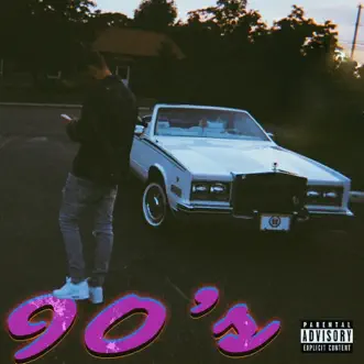 90's by Drama Relax song reviws