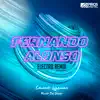 Stream & download Fernando Alonso (Electro Remix) [feat. Puerto Del Sonido, El Jhota & Camin] - Single