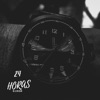 24 Horas