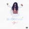 Blessings (Radio edit) artwork