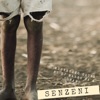 Mthandazo Gatya - Senzeni (feat. DJ Manzo Sa & Comado)