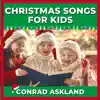 Christmas Songs for Kids album lyrics, reviews, download