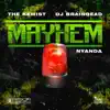 Stream & download Mayhem - Single