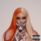 Size Me (feat. Cuban Doll & Molly Brazy) - NyNy lyrics