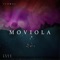 Moviola - Flamel lyrics