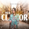 Meu Clamor - Single