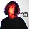 Galaxy - Single